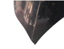 CAPO 66400N7000 66400N7000 