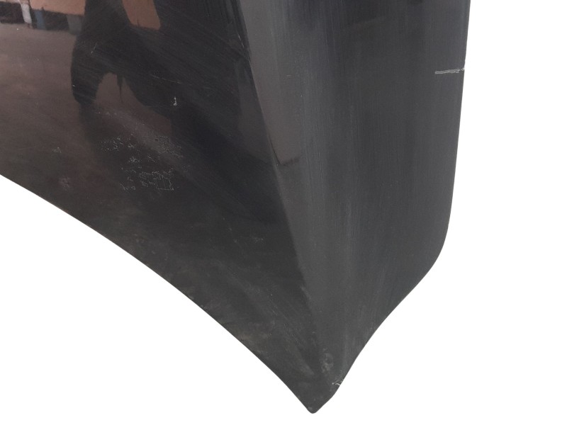 Recambio de capo para hyundai tucson (nx) klass safe 2wd referencia OEM IAM 66400N7000  