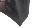 CAPO 66400N7000 66400N7000 