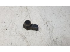 SENSOR DE APARCAMIENTO 9675202477XT 0263013215 SNF110W07HQ