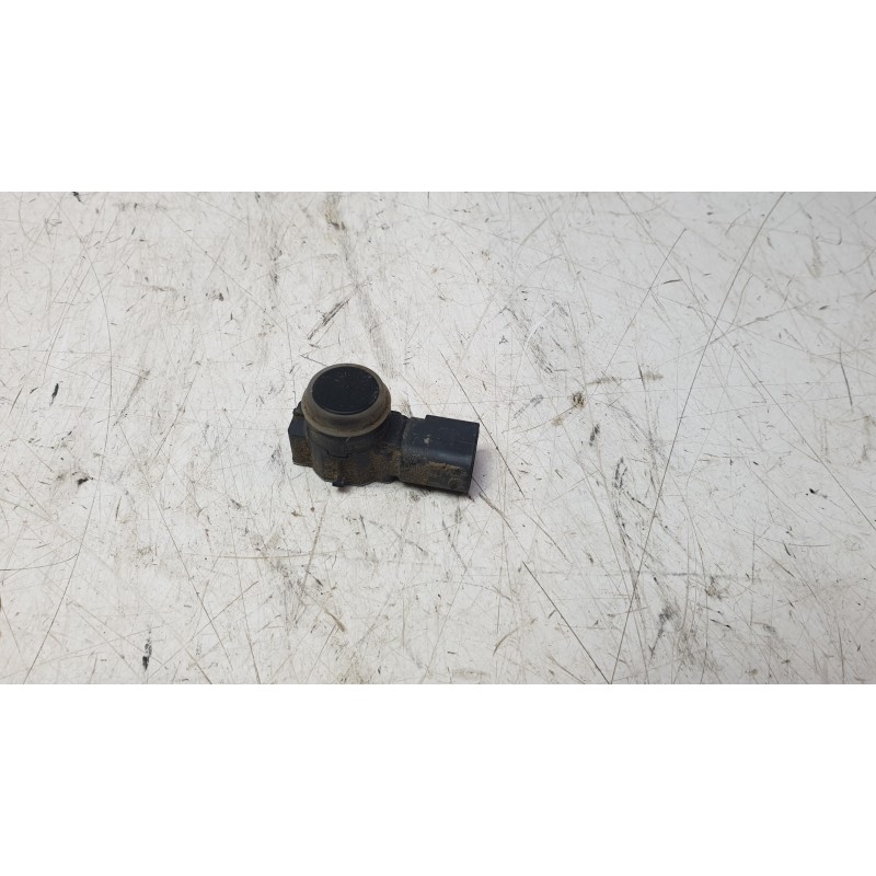 Recambio de sensor de aparcamiento para peugeot expert autobús (v_) 1.6 bluehdi 115 referencia OEM IAM 9675202477XT 0263013215 S