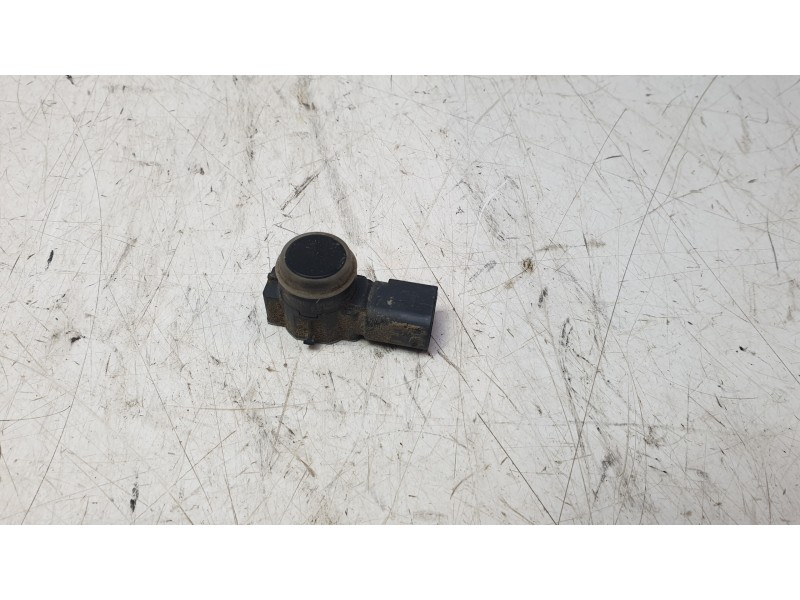 Recambio de sensor de aparcamiento para peugeot expert autobús (v_) 1.6 bluehdi 115 referencia OEM IAM 9675202477XT 0263013215 S