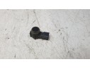 SENSOR DE APARCAMIENTO 9675202477XT 0263013215 SNF110W07HQ