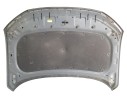 CAPO 66400N7000 66400N7000 