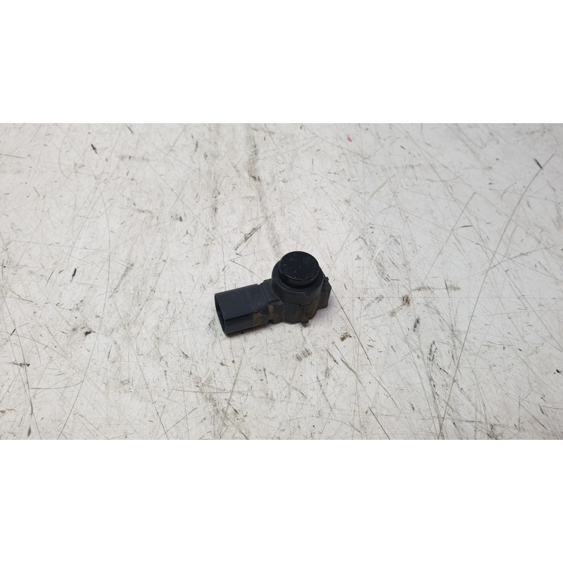 Recambio de sensor de aparcamiento para peugeot expert autobús (v_) 1.6 bluehdi 115 referencia OEM IAM 9675202477XT 0263013215 S