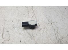Recambio de sensor de aparcamiento para peugeot expert autobús (v_) 1.6 bluehdi 115 referencia OEM IAM 9675202477XT 0263013215 S 2