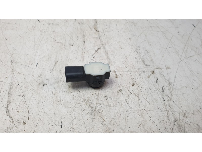Recambio de sensor de aparcamiento para peugeot expert autobús (v_) 1.6 bluehdi 115 referencia OEM IAM 9675202477XT 0263013215 S