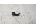 SENSOR DE APARCAMIENTO 9675202477XT 0263013215 SNF110W07HQ