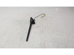 Recambio de antena para peugeot expert autobús (v_) 1.6 bluehdi 115 referencia OEM IAM 9817551380  