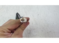 Recambio de antena para peugeot expert autobús (v_) 1.6 bluehdi 115 referencia OEM IAM 9817551380   2