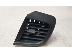 Recambio de aireador derecho para peugeot expert autobús (v_) 1.6 bluehdi 115 referencia OEM IAM 9808364477  