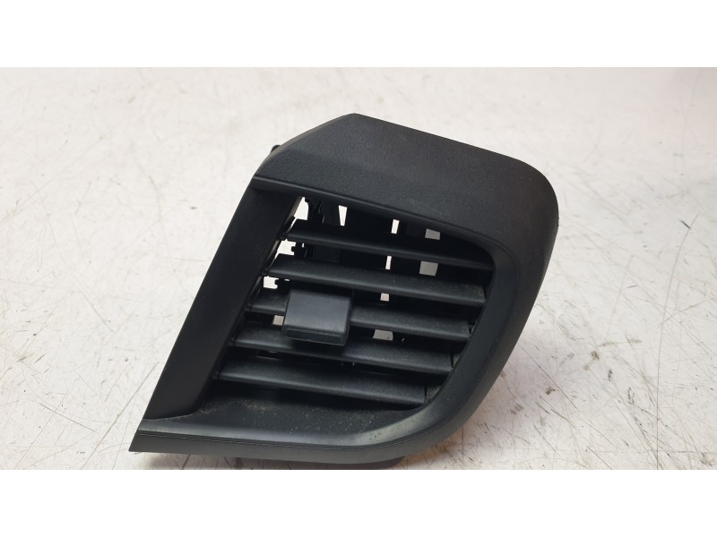 Recambio de aireador derecho para peugeot expert autobús (v_) 1.6 bluehdi 115 referencia OEM IAM 9808364477  