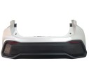 PARAGOLPES TRASERO 52159F4912 52159F4912 