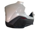 PARAGOLPES TRASERO 52159F4912 52159F4912 