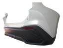 PARAGOLPES TRASERO 52159F4912 52159F4912 
