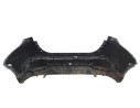 PARAGOLPES TRASERO 52159F4912 52159F4912 