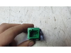 Recambio de mando bloqueo puertas para peugeot expert autobús (v_) 1.6 bluehdi 115 referencia OEM IAM 9809138677   2