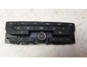 MANDO MULTIFUNCION 98075400ZD 98075400ZD 