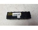 MANDO MULTIFUNCION 98075400ZD 98075400ZD 