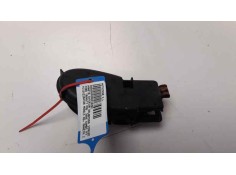 Recambio de maneta interior delantera izquierda para ford transit mod. 2000 combi ft 300 2.0 largo referencia OEM IAM YC15V22601 2