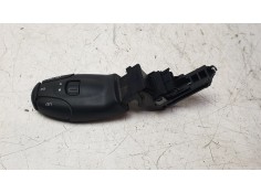 Recambio de mando control radio para peugeot expert autobús (v_) 1.6 bluehdi 115 referencia OEM IAM 98093198ZD  