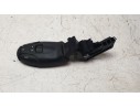MANDO CONTROL RADIO 98093198ZD 98093198ZD 