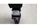 MANDO CONTROL RADIO 98093198ZD 98093198ZD 