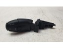 MANDO CONTROL RADIO 98093198ZD 98093198ZD 