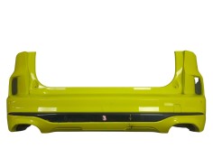 PARAGOLPES TRASERO 2501871 2501871 