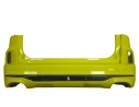 PARAGOLPES TRASERO 2501871 2501871 