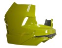 PARAGOLPES TRASERO 2501871 2501871 