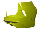 PARAGOLPES TRASERO 2501871 2501871 