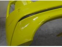 PARAGOLPES TRASERO 2501871 2501871 