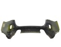 PARAGOLPES TRASERO 2501871 2501871 