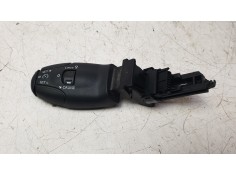 MANDO CONTROL CRUCERO 96655861ZD E11536670 CCF510807CP