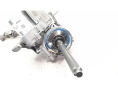 Recambio de columna direccion para renault captur limited referencia OEM IAM 488105237R   2