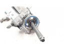COLUMNA DIRECCION 488105237R 488105237R 