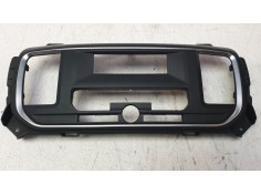 Recambio de moldura para peugeot expert autobús (v_) 1.6 bluehdi 115 referencia OEM IAM 227275011  