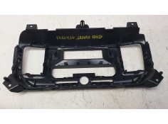 Recambio de moldura para peugeot expert autobús (v_) 1.6 bluehdi 115 referencia OEM IAM 227275011   2