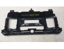 MOLDURA 227275011 227275011 