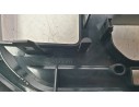 MOLDURA 227275011 227275011 