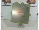 CENTRALITA MOTOR UCE 4079013400 4079013400 2371080G80 16117