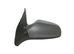 Recambio de retrovisor izquierdo para opel astra h berlina referencia OEM IAM 1428395 1051631014 1051631014/27533481/OP4107324
