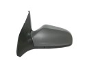 RETROVISOR IZQUIERDO 1428395 1428395 1051631014/27533481/OP4107324 1051631014