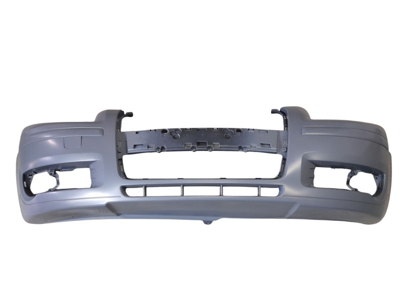 Recambio de paragolpes delantero para audi a3 sportback (8p) referencia OEM IAM 8P4807105GRU 107021508 107021508/2021040/AD32010