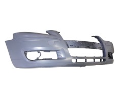 Recambio de paragolpes delantero para audi a3 sportback (8p) referencia OEM IAM 8P4807105GRU 107021508 107021508/2021040/AD32010 2