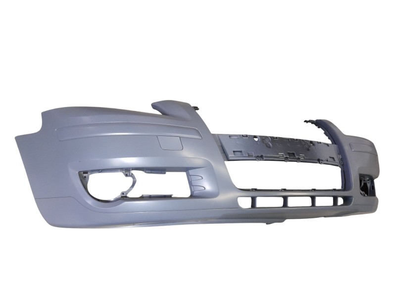 Recambio de paragolpes delantero para audi a3 sportback (8p) referencia OEM IAM 8P4807105GRU 107021508 107021508/2021040/AD32010