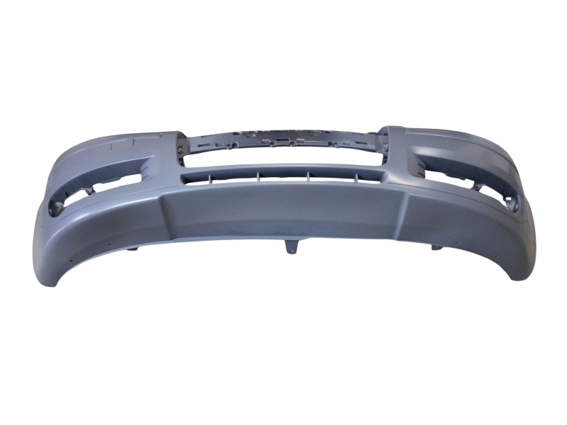 Recambio de paragolpes delantero para audi a3 sportback (8p) referencia OEM IAM 8P4807105GRU 107021508 107021508/2021040/AD32010