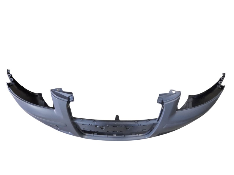 Recambio de paragolpes delantero para audi a3 sportback (8p) referencia OEM IAM 8P4807105GRU 107021508 107021508/2021040/AD32010