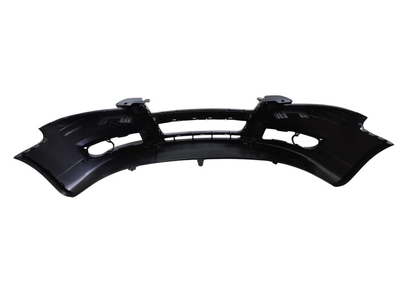 Recambio de paragolpes delantero para audi a3 sportback (8p) referencia OEM IAM 8P4807105GRU 107021508 107021508/2021040/AD32010